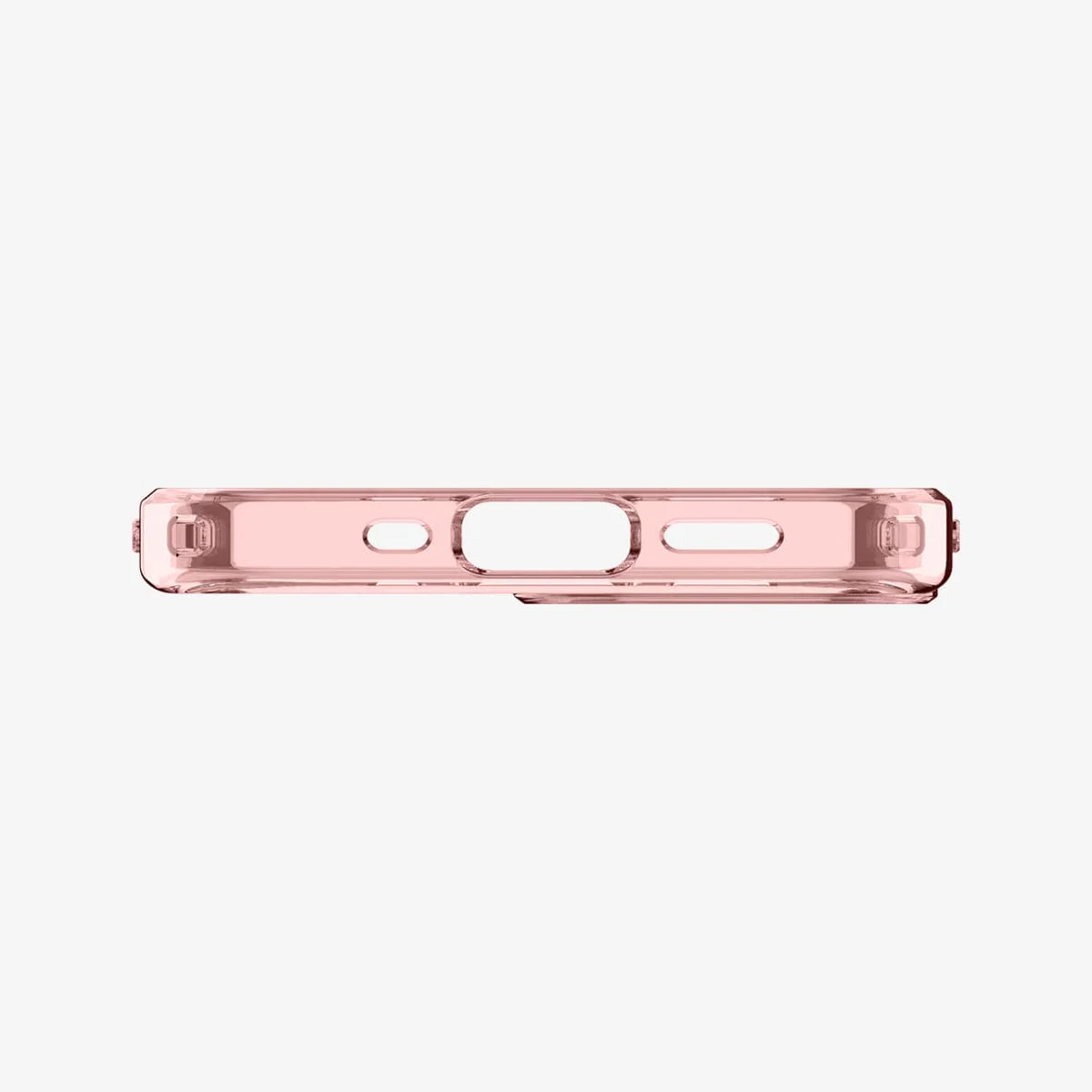 Product image 198
