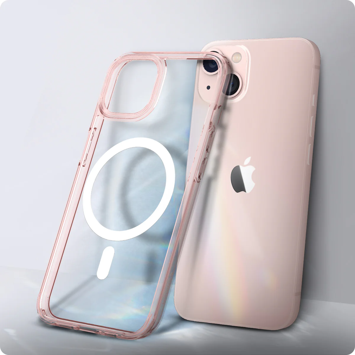 Product image 200