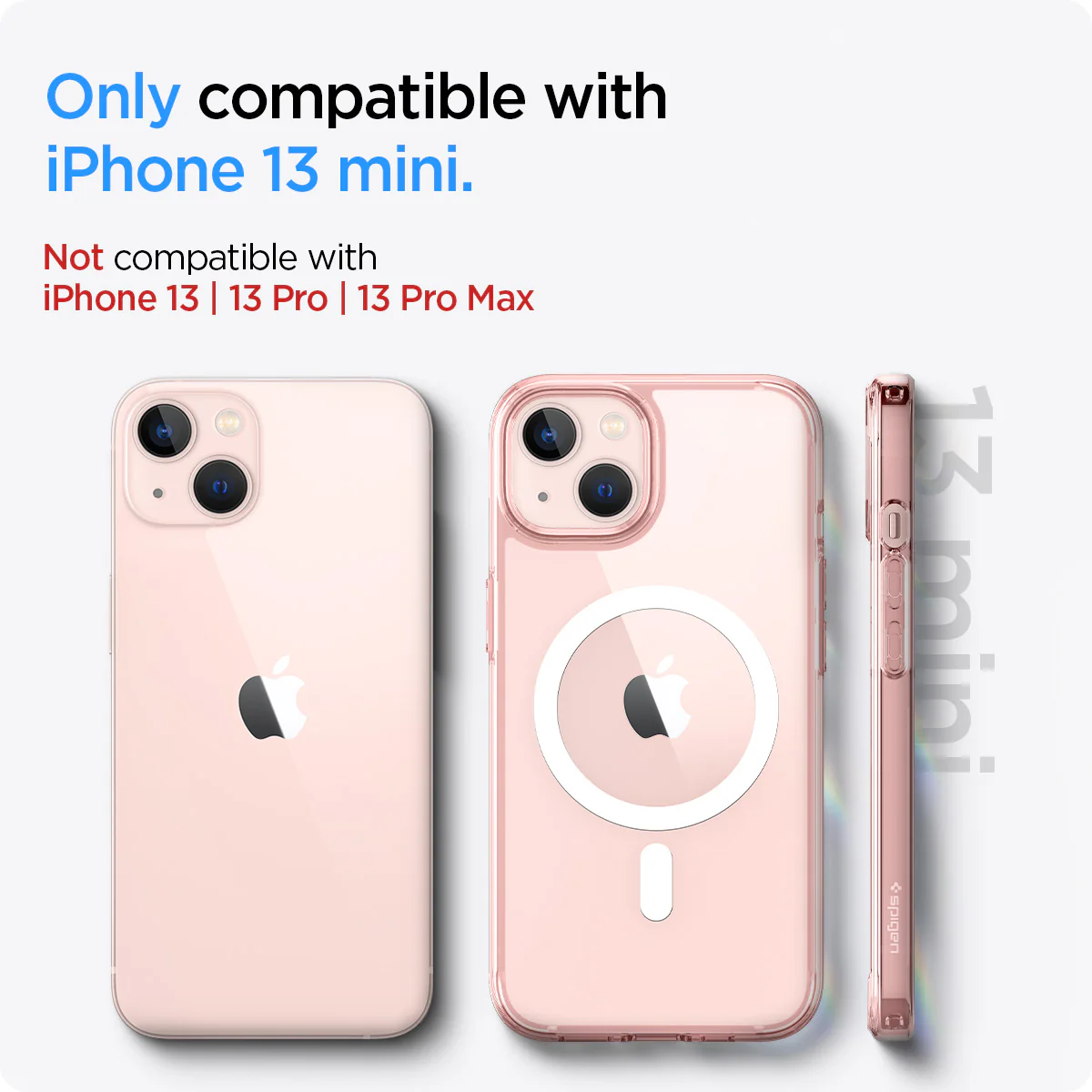 Product image 201