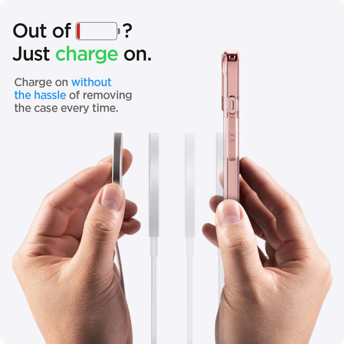 Product image 203