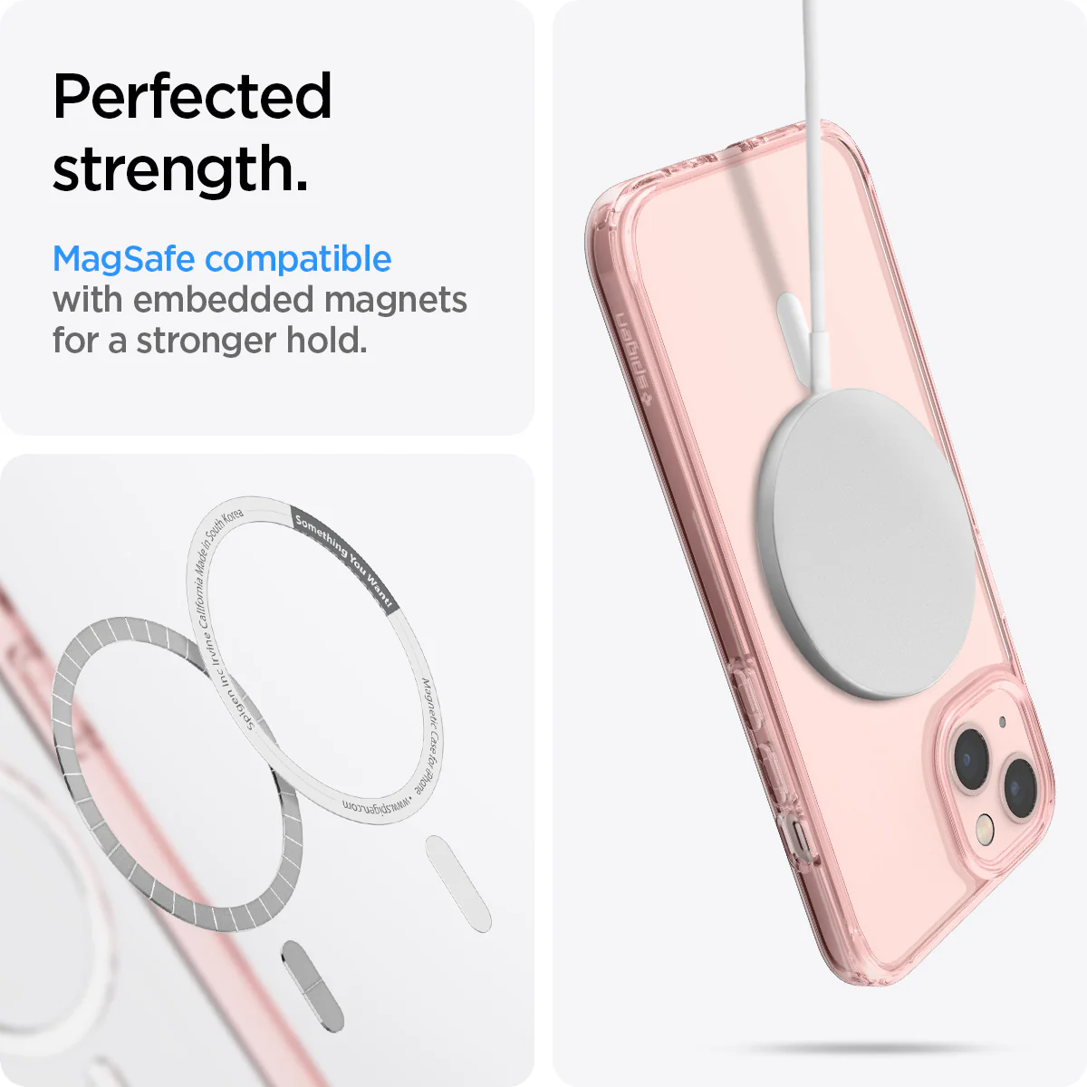 Product image 205