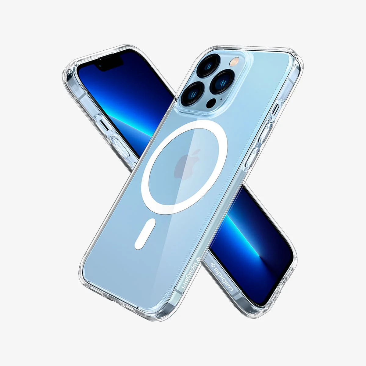 Product image 53