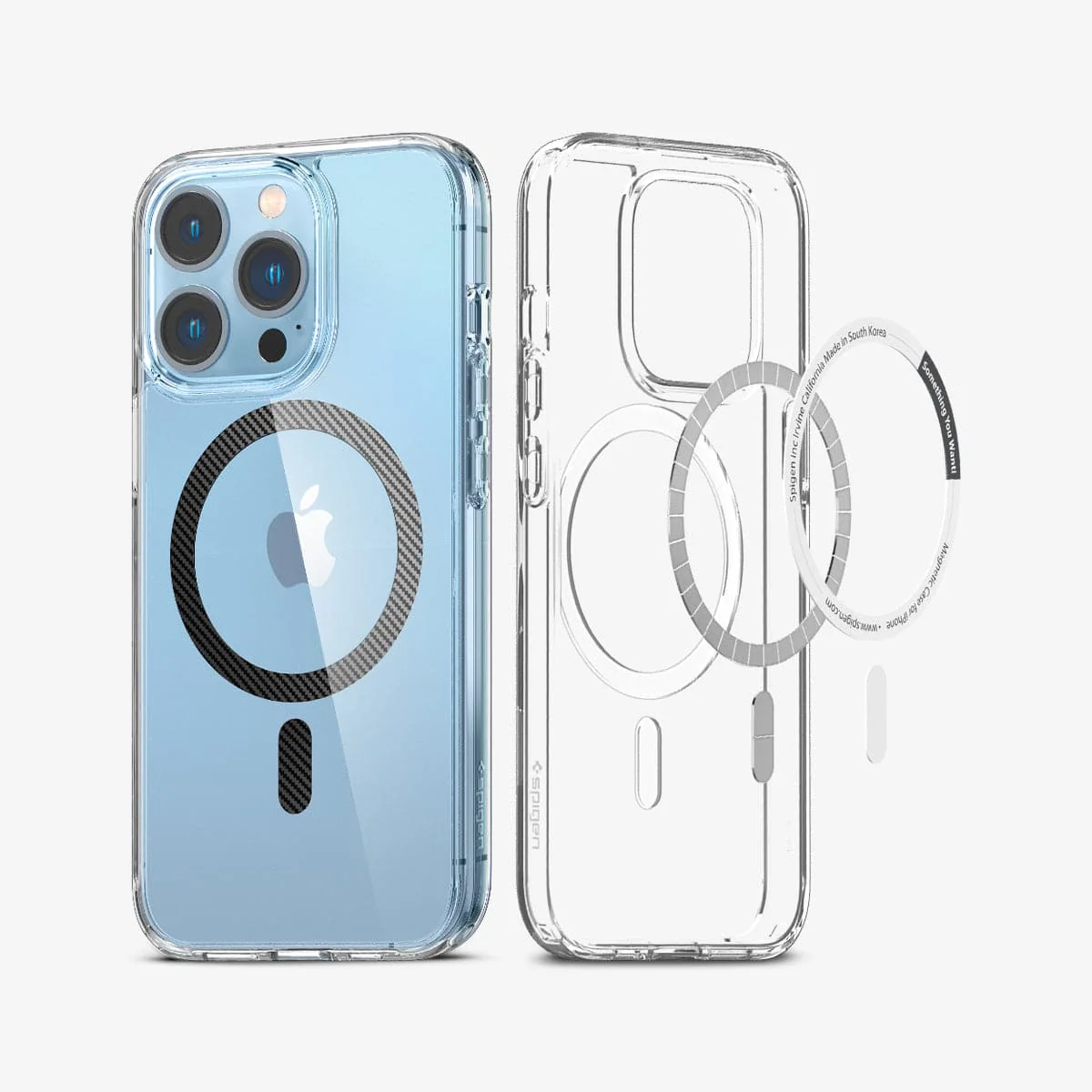 Product image 67