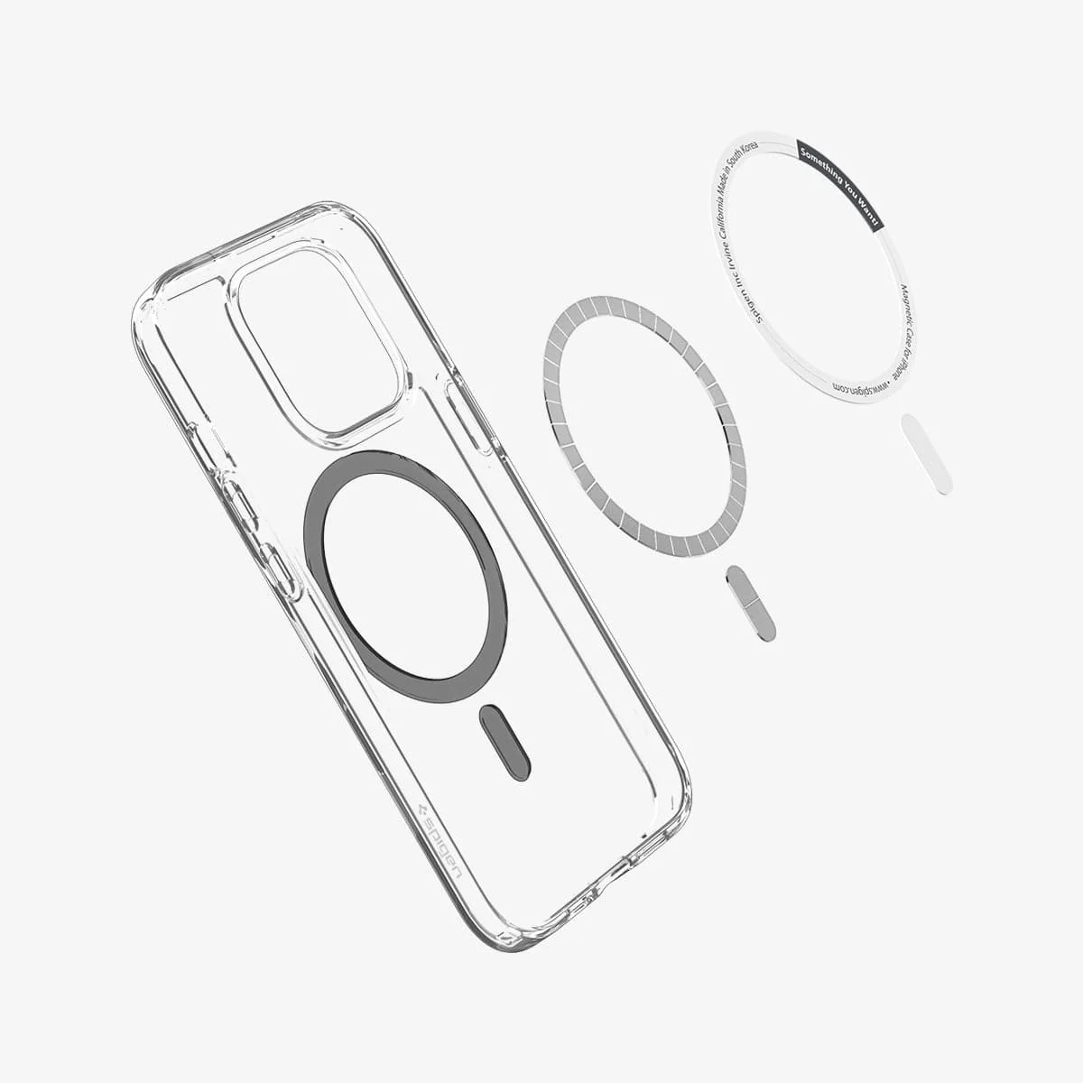 Product image 68