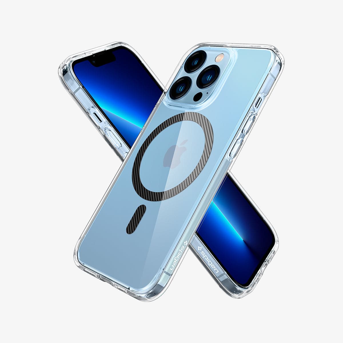 Product image 69