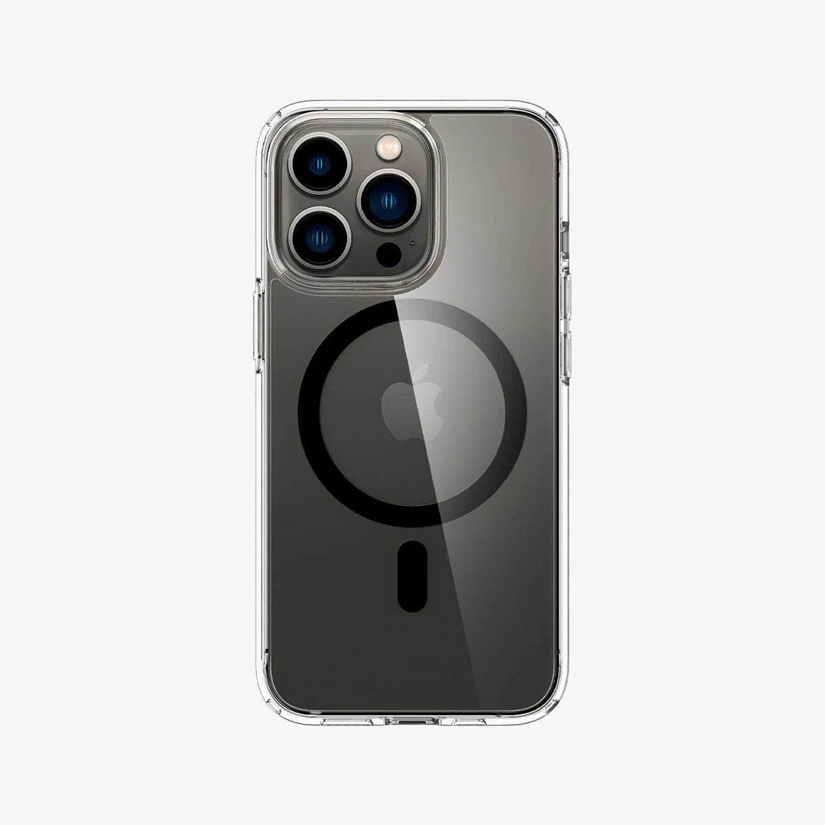 Product image 80