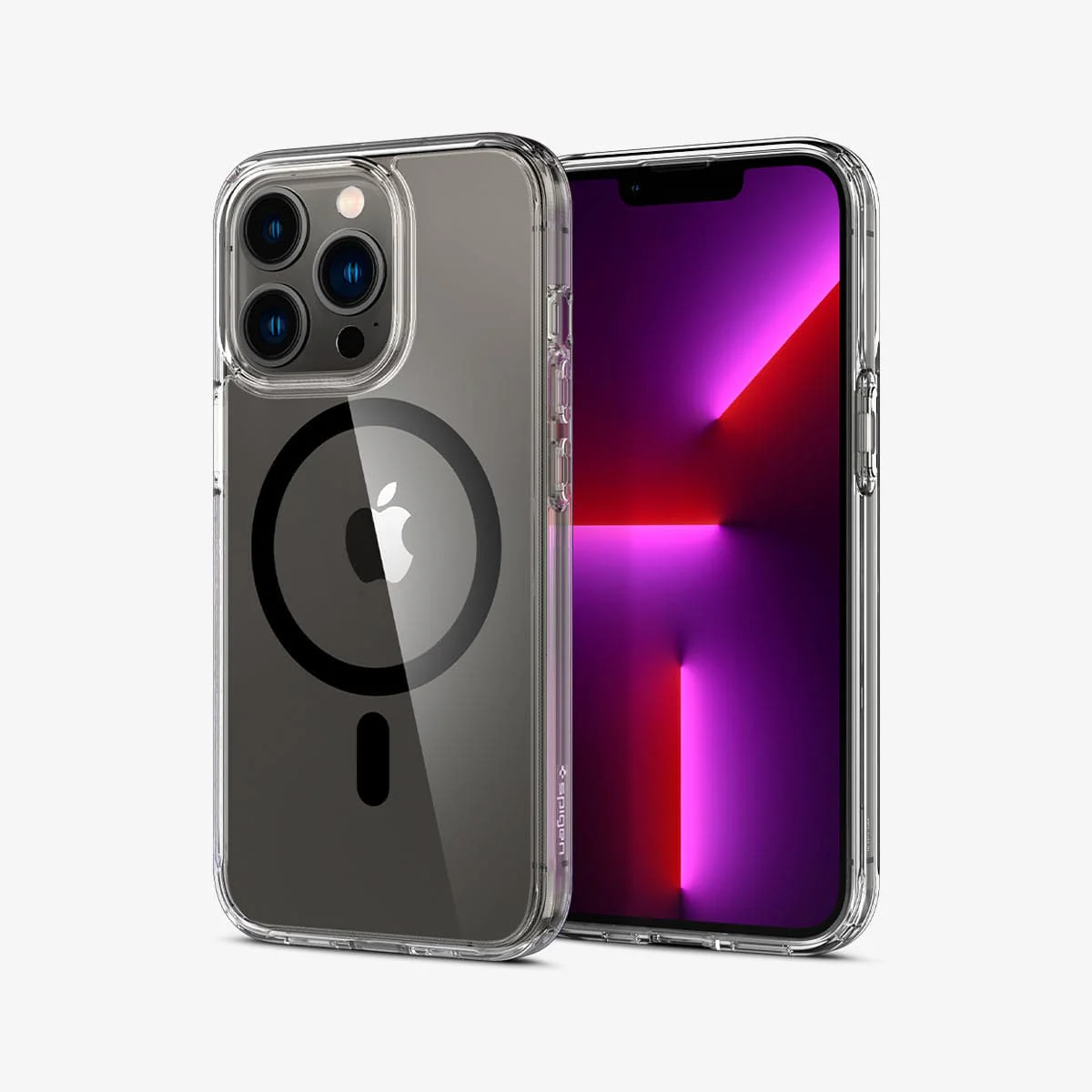 Product image 81