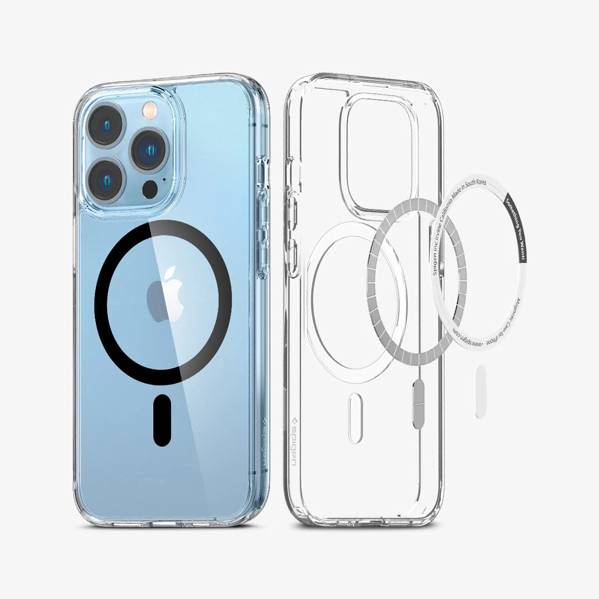 Product image 83