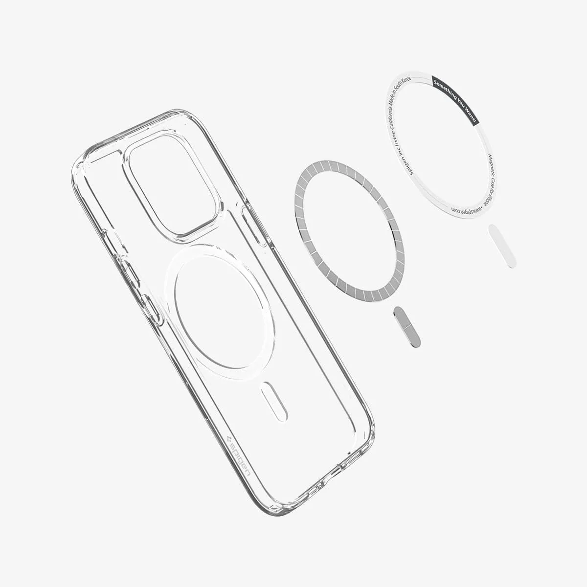 Product image 84