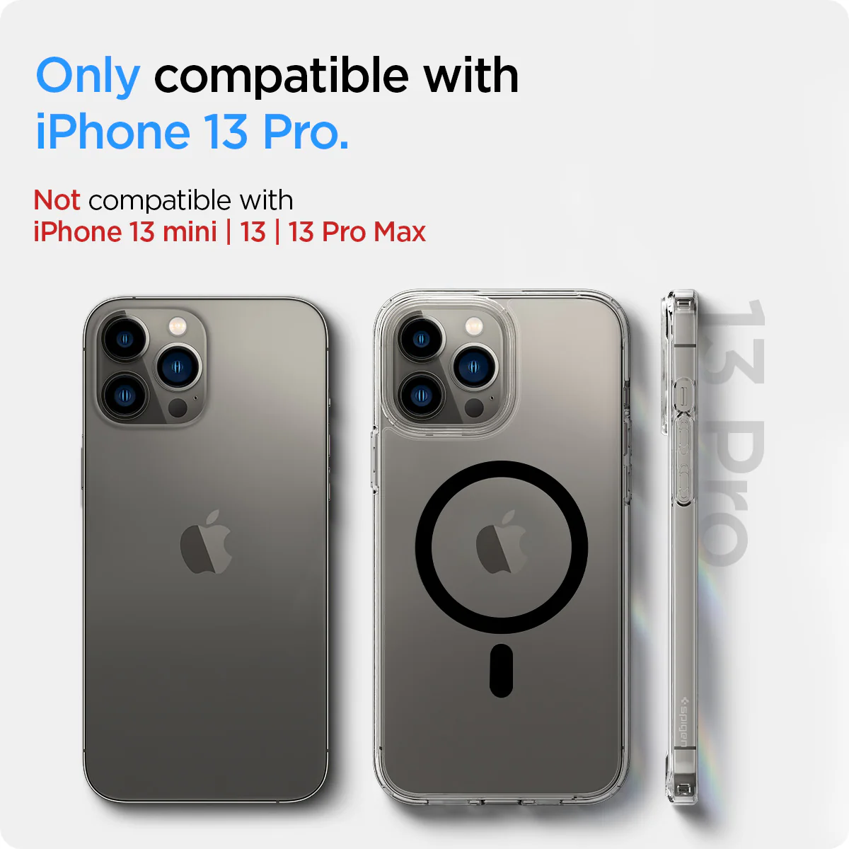 Product image 93
