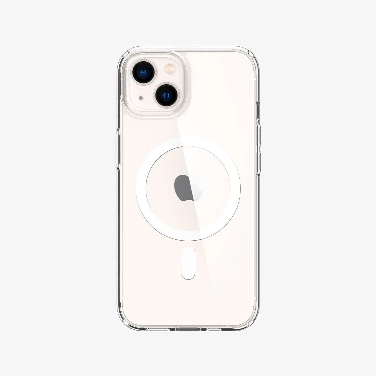 Product image 98
