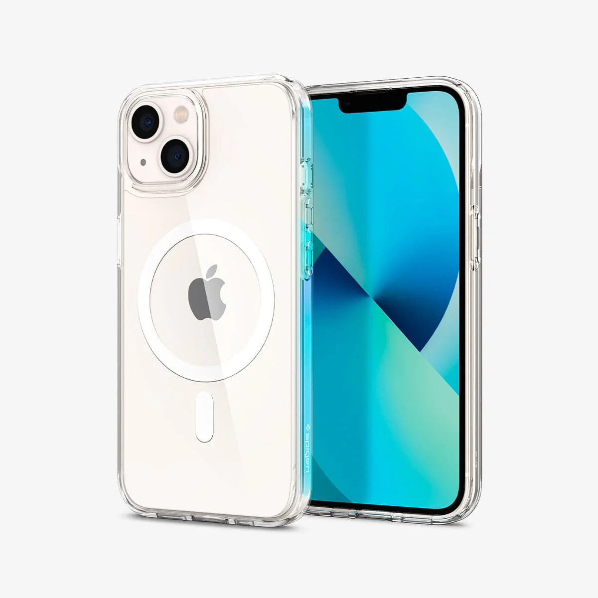 Product image 99