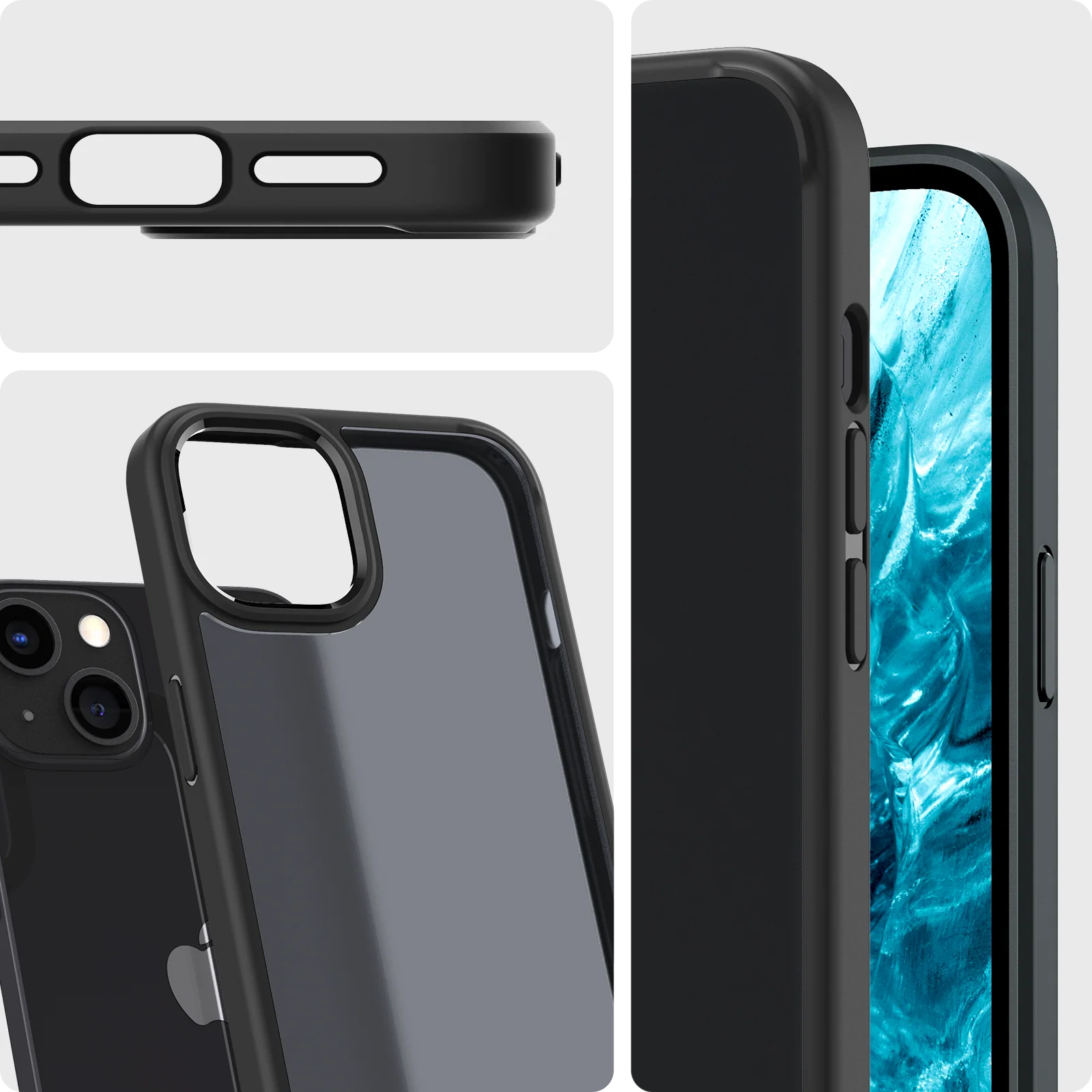 Product image 47