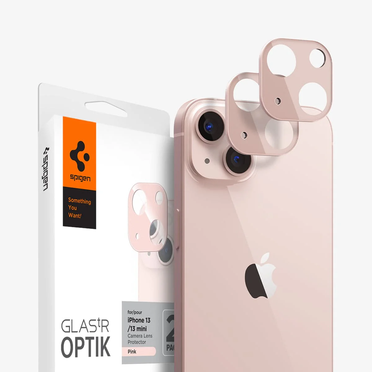 Product image 57