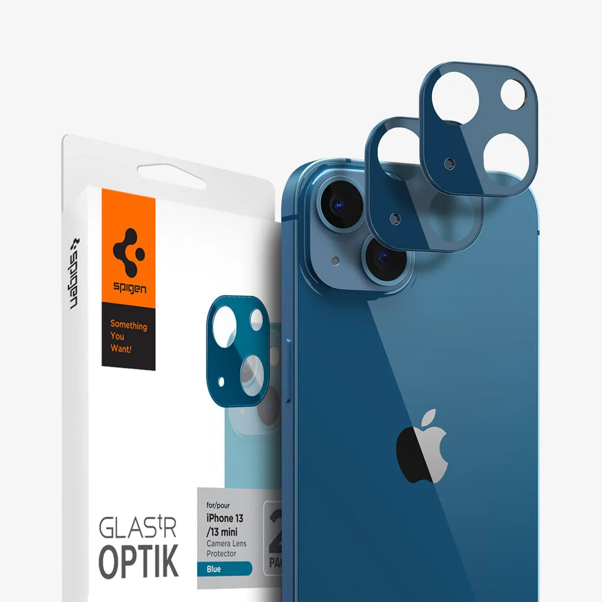 Product image 64