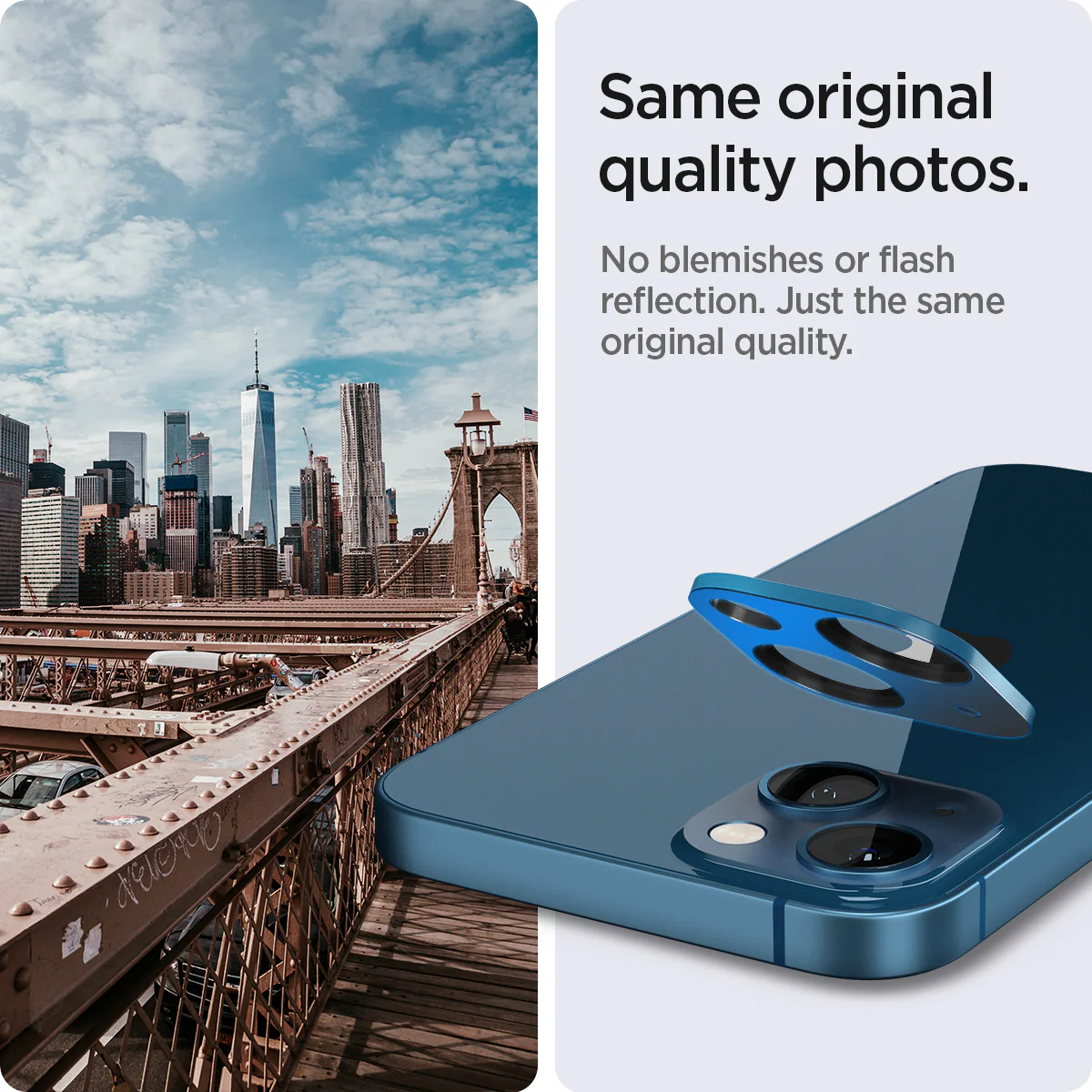 Product image 67