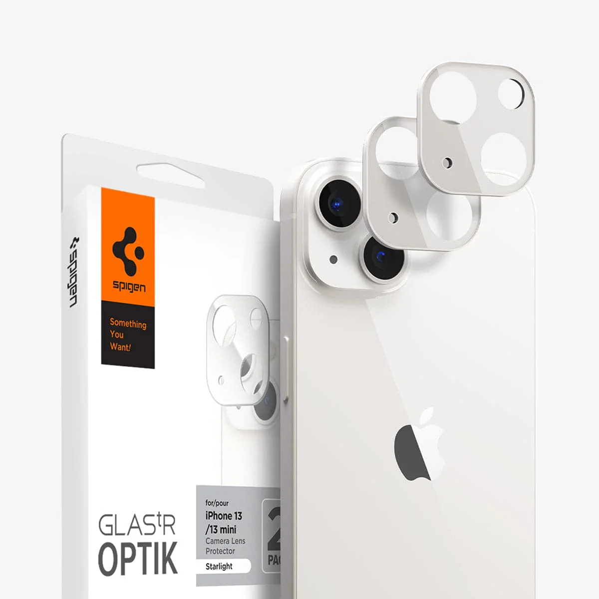 Product image 71