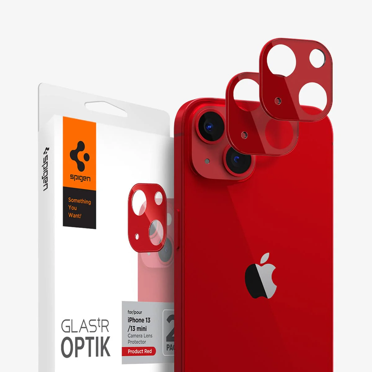 Product image 78