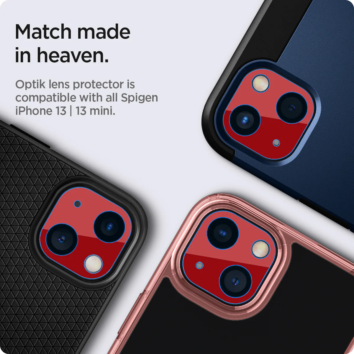 Product image 84