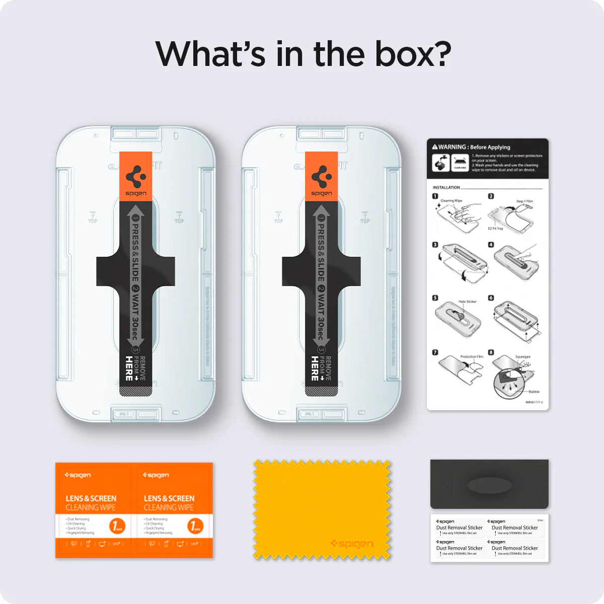 Product image 14