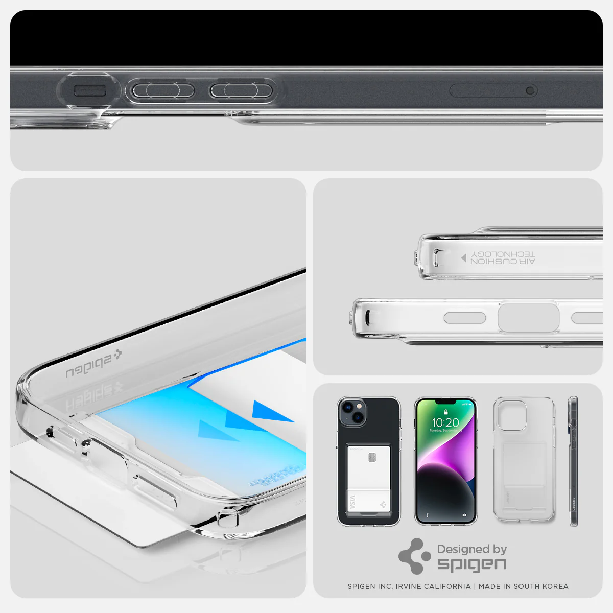 Product image 51