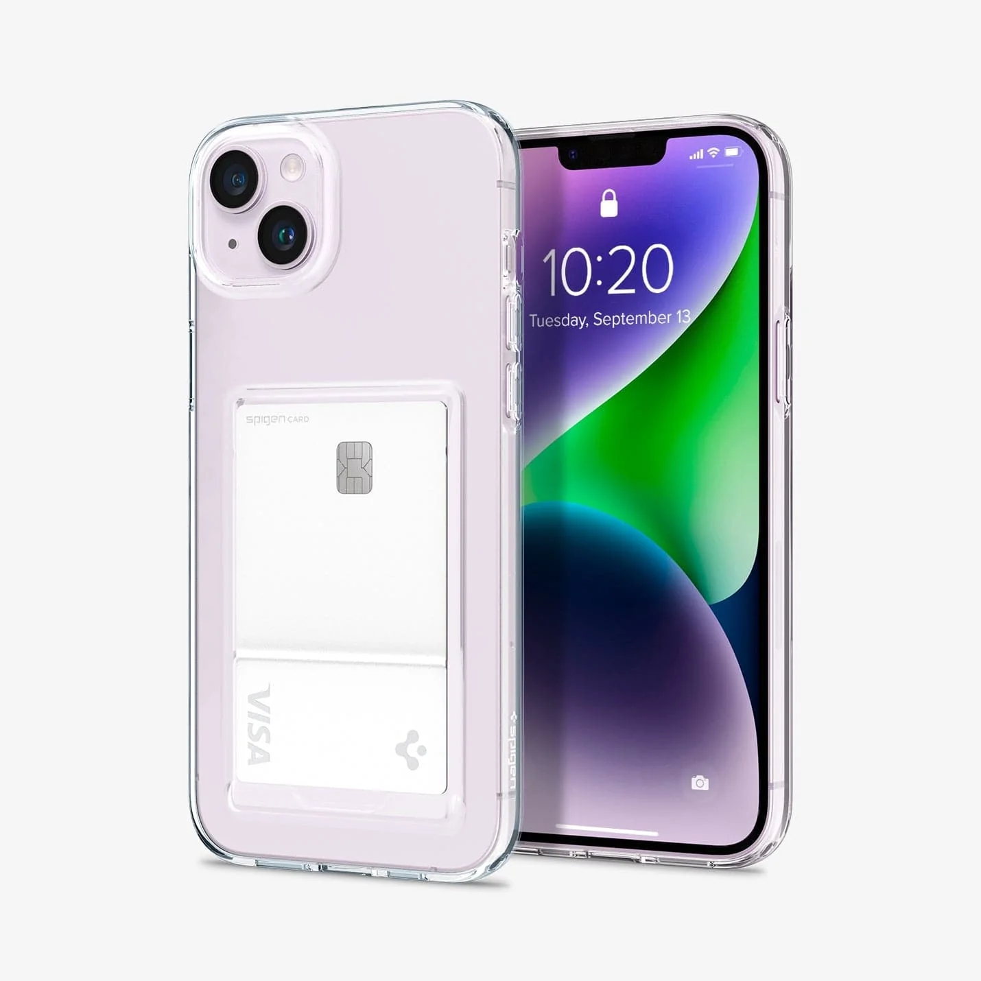 Product image 54