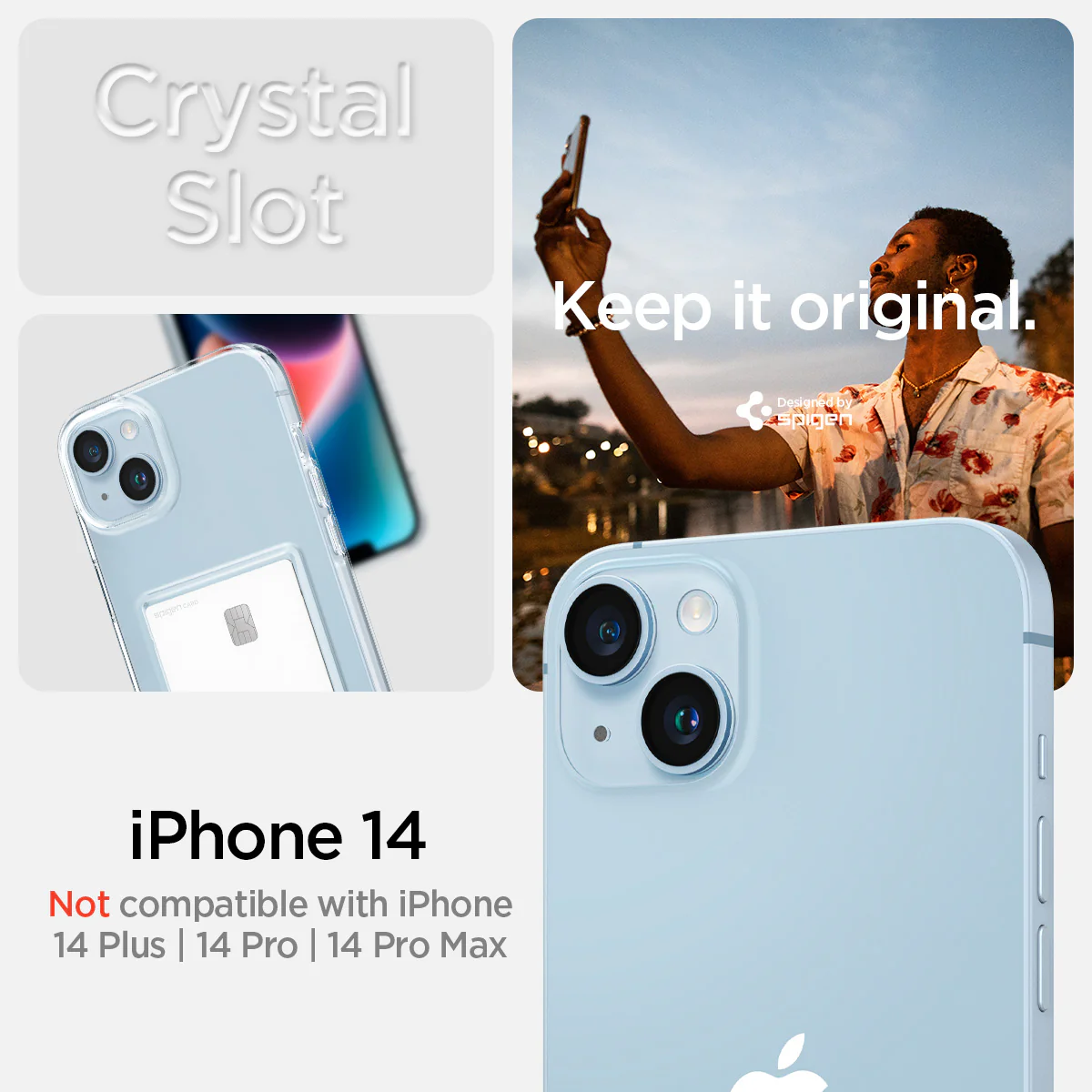 Product image 63