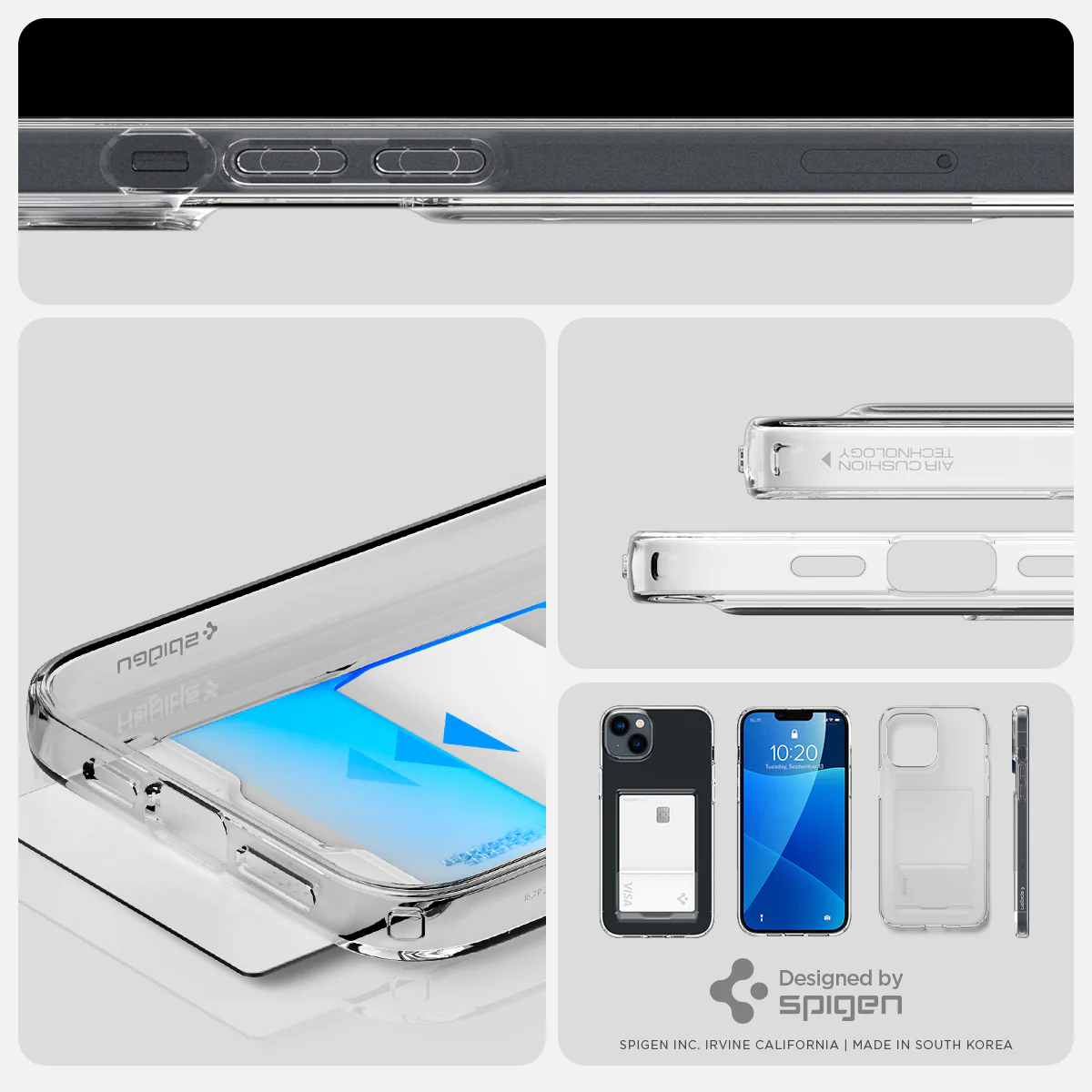 Product image 68
