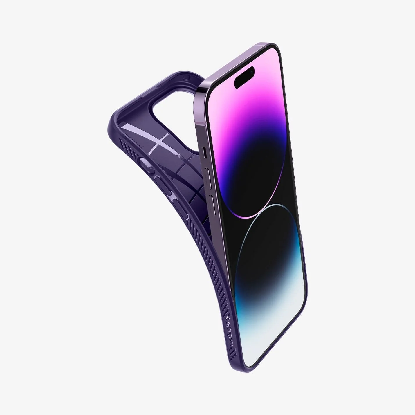 Product image 100