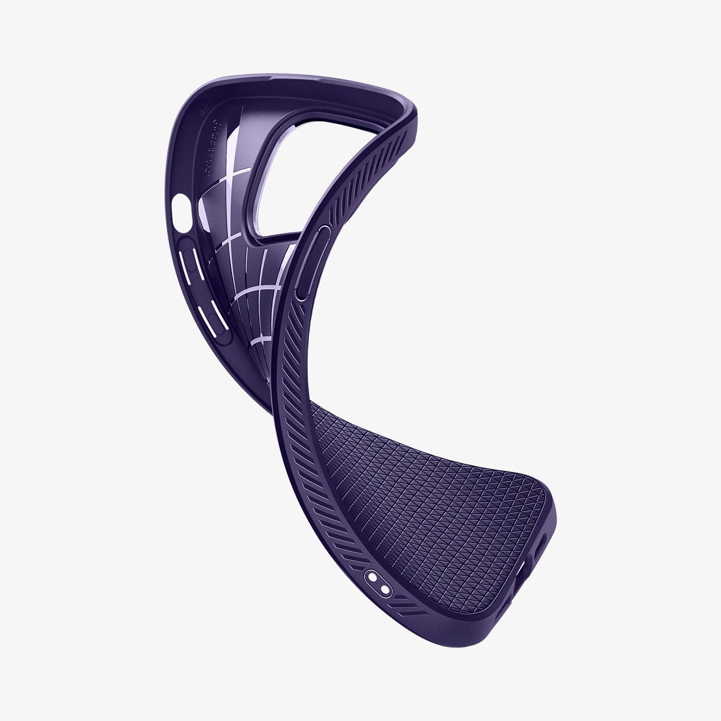 Product image 103
