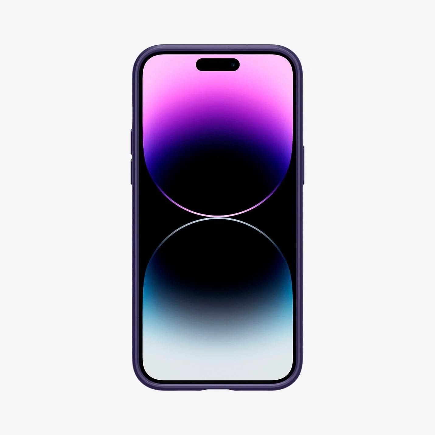 Product image 104