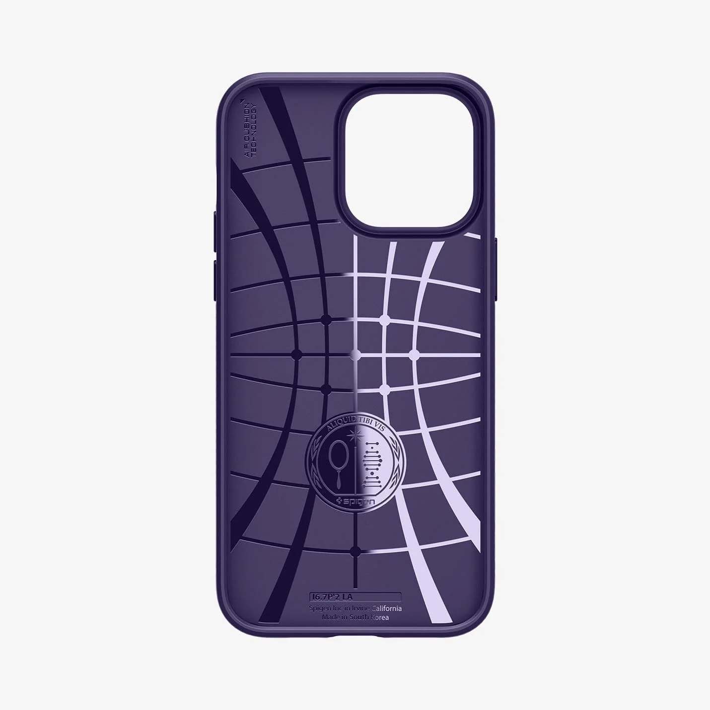 Product image 105