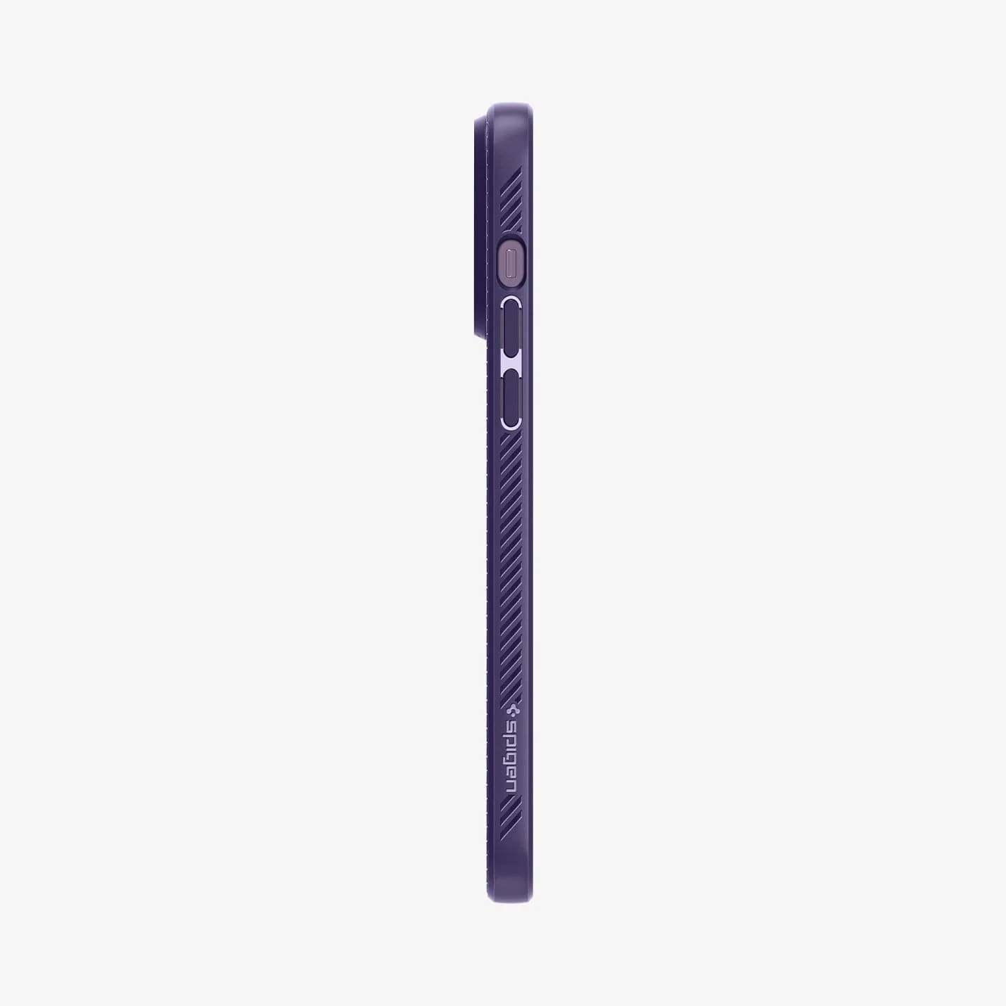 Product image 107