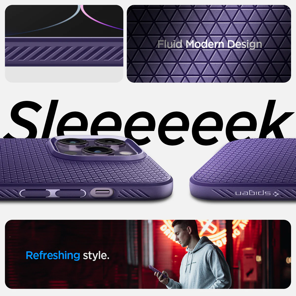 Product image 110