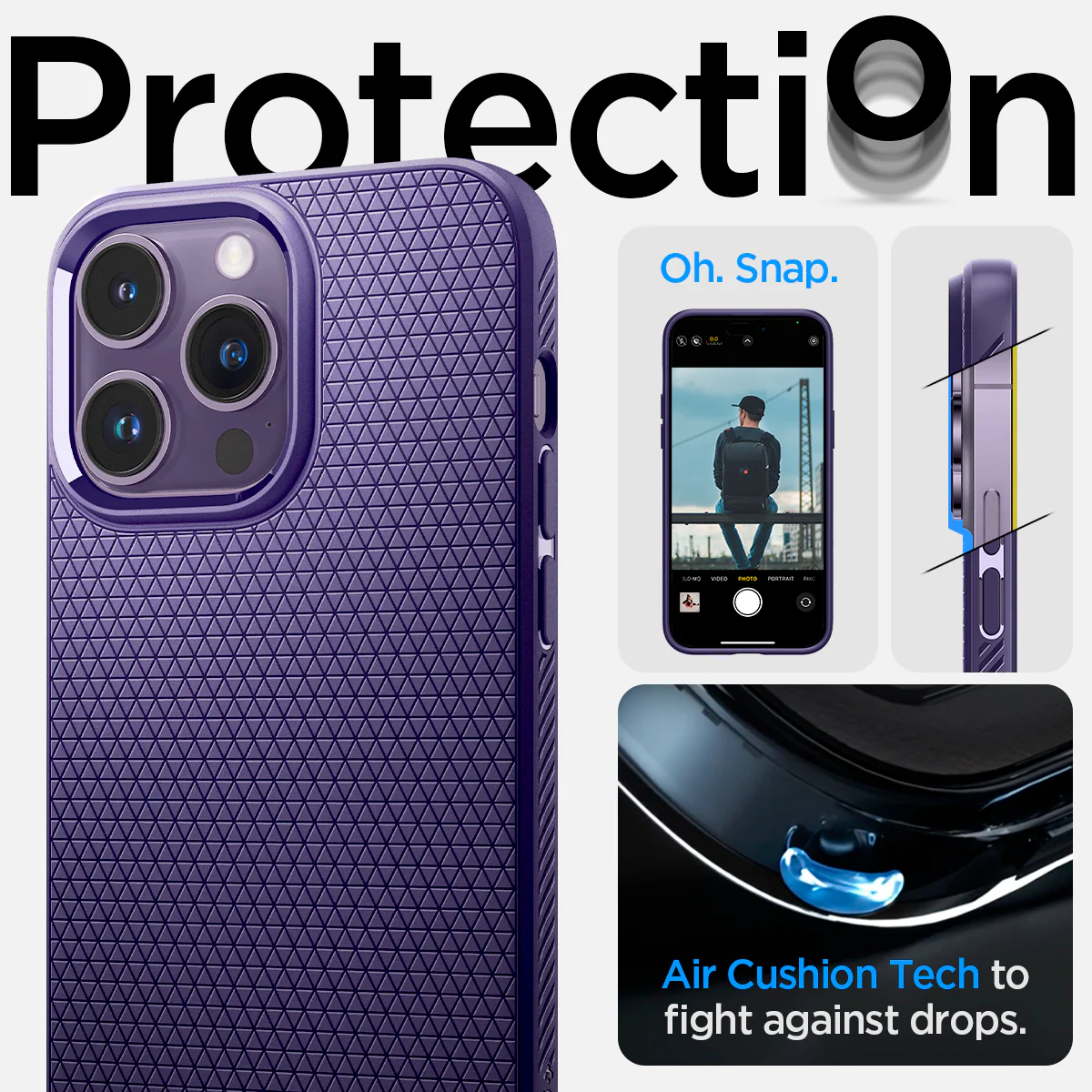 Product image 112
