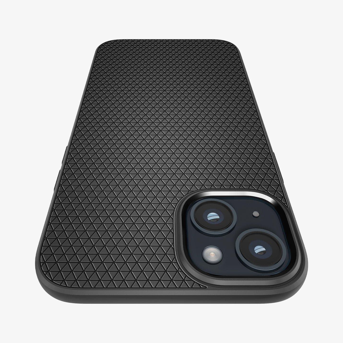 Product image 117