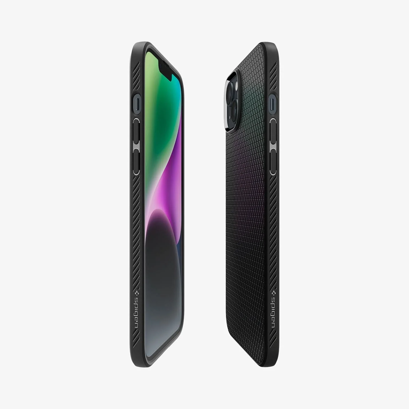 Product image 120