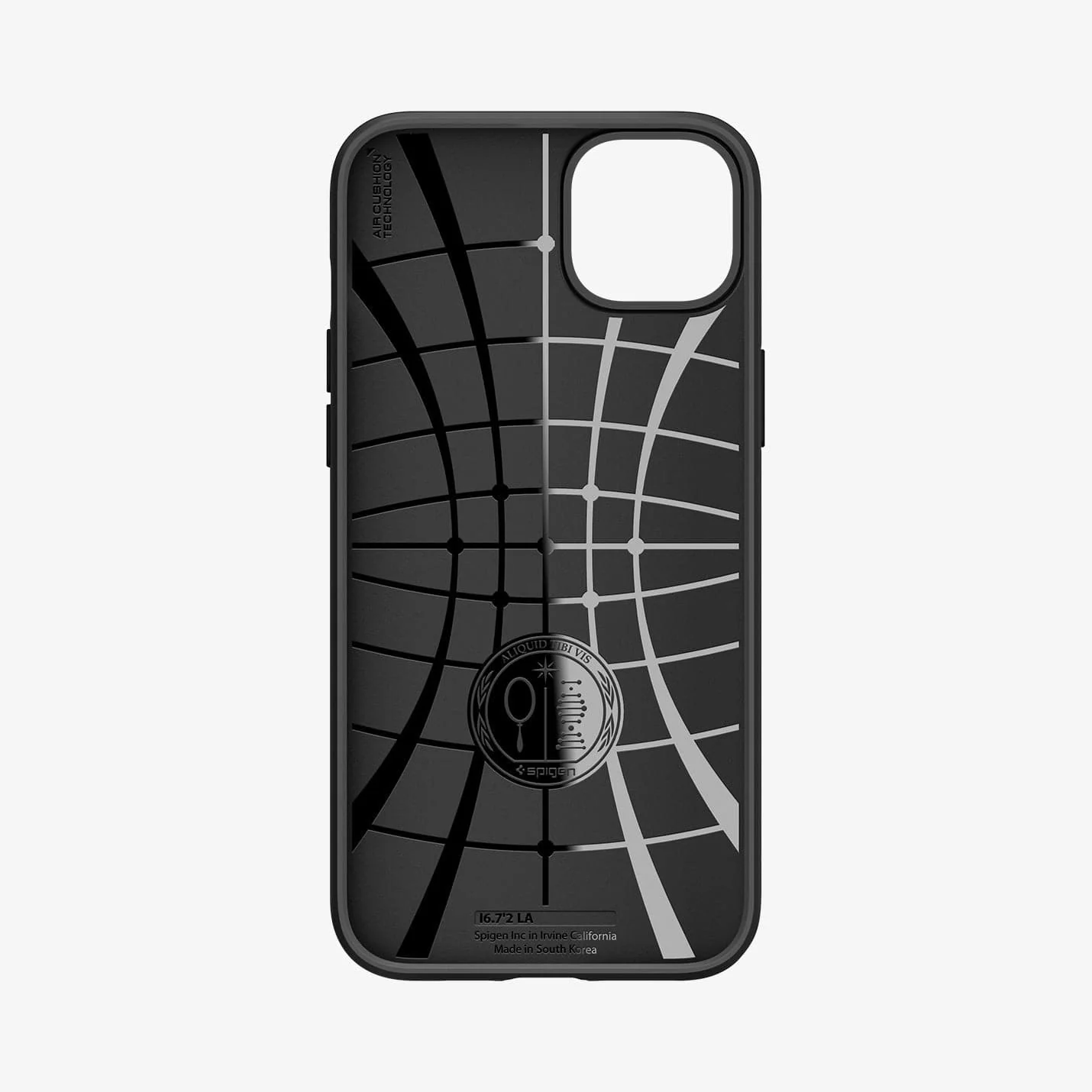 Product image 122