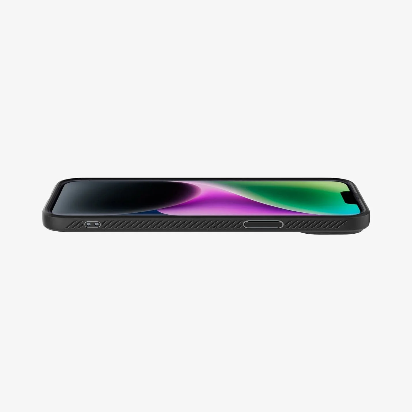 Product image 123