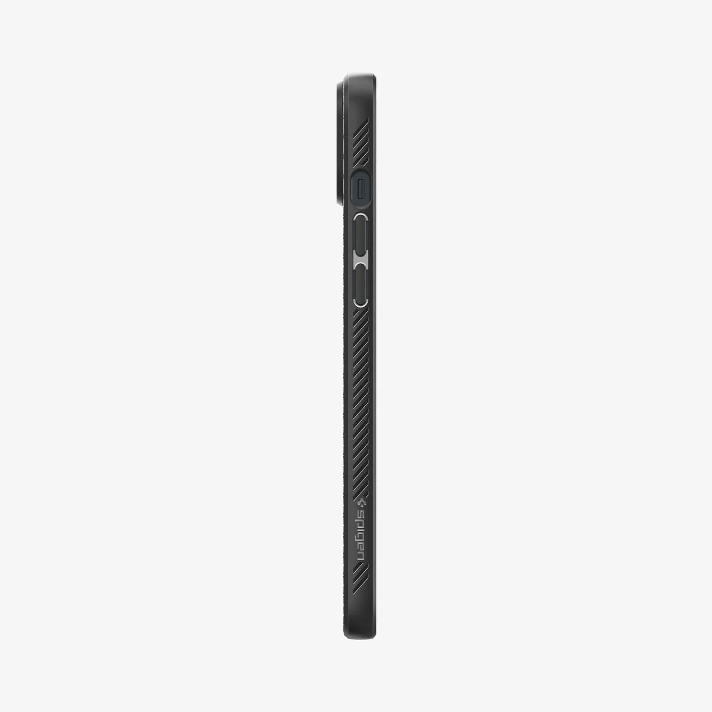 Product image 124