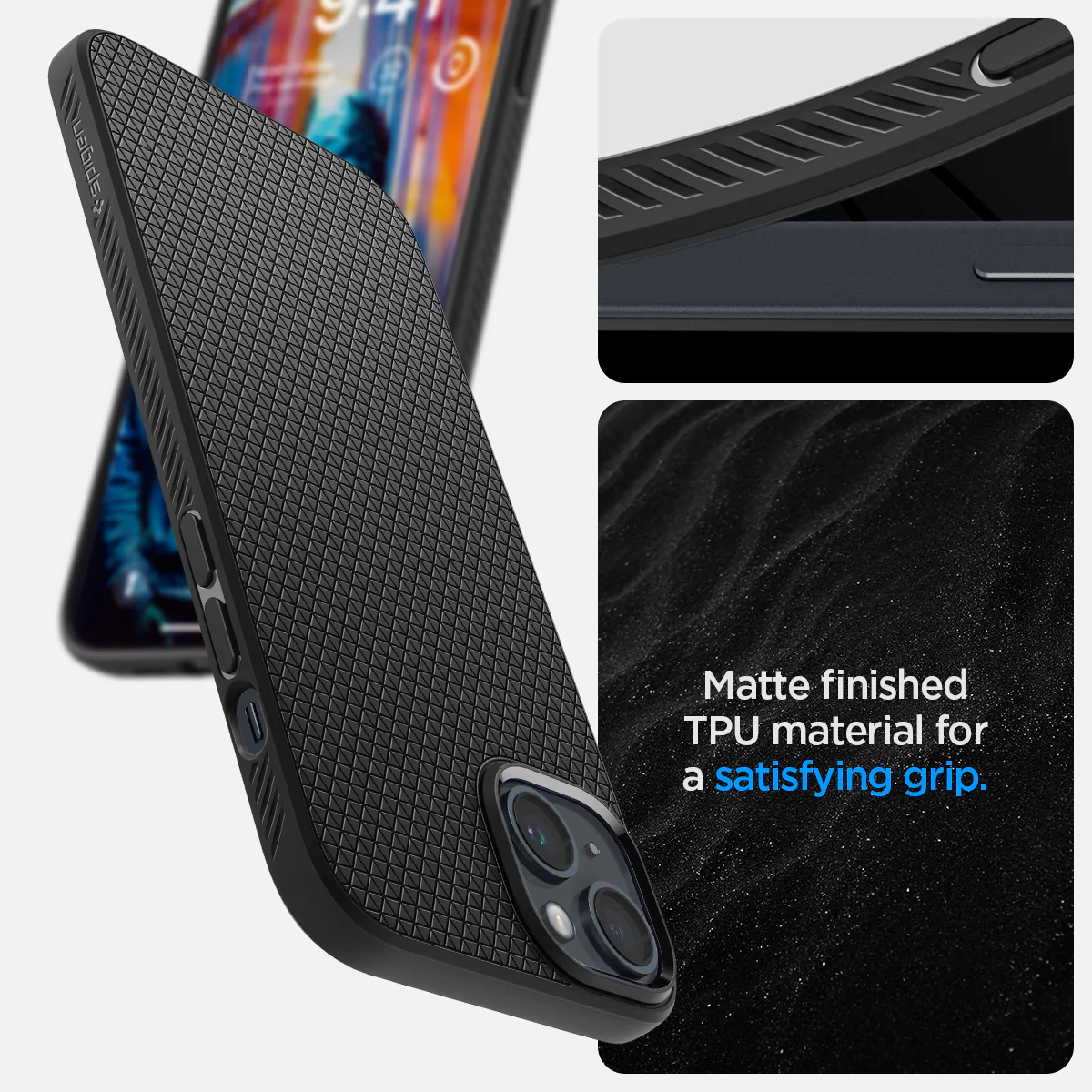 Product image 128