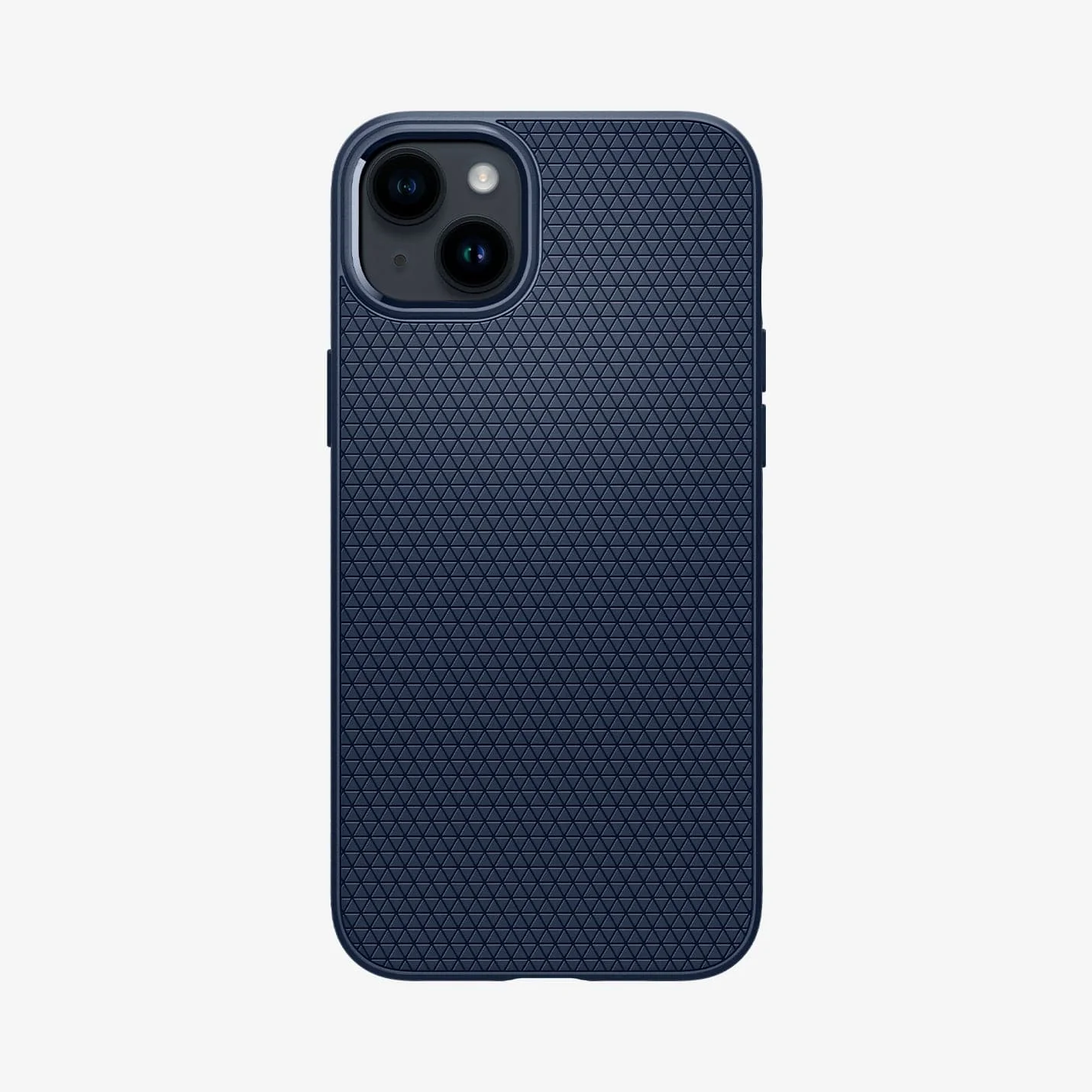 Product image 132