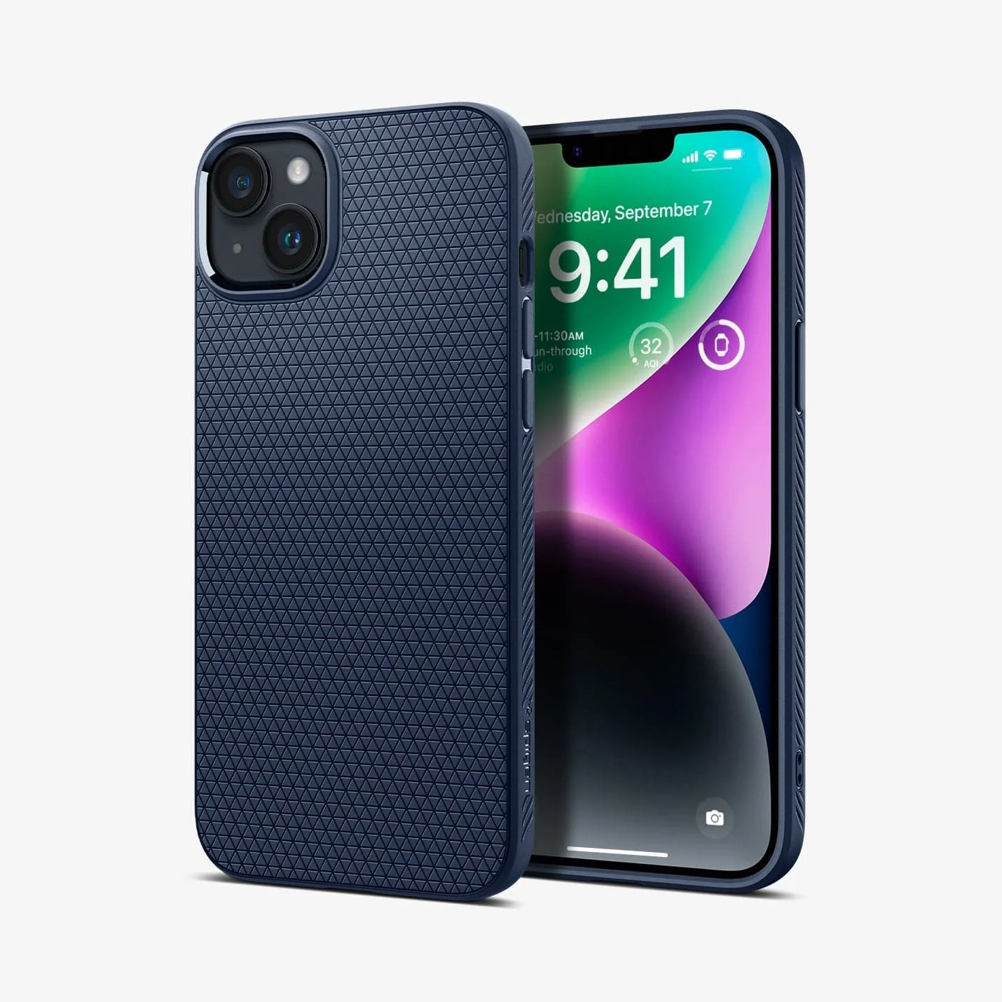 Product image 133
