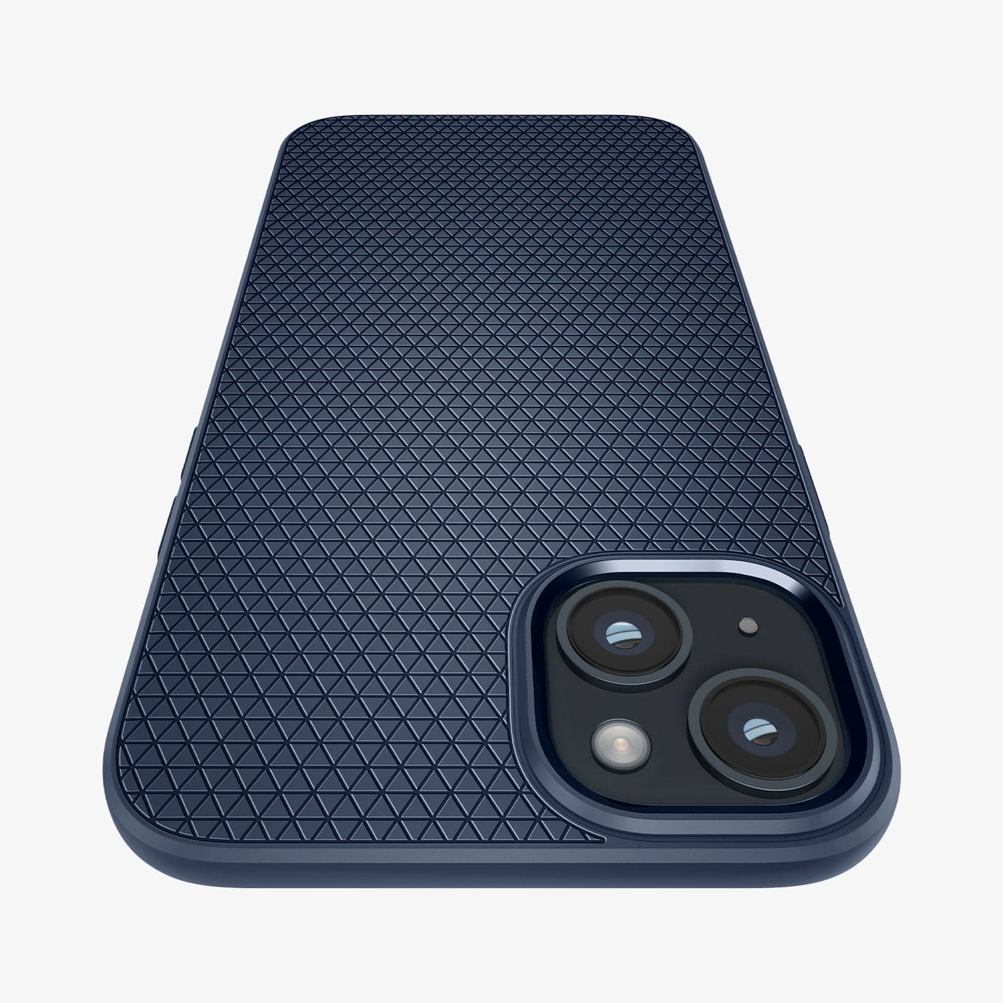 Product image 134