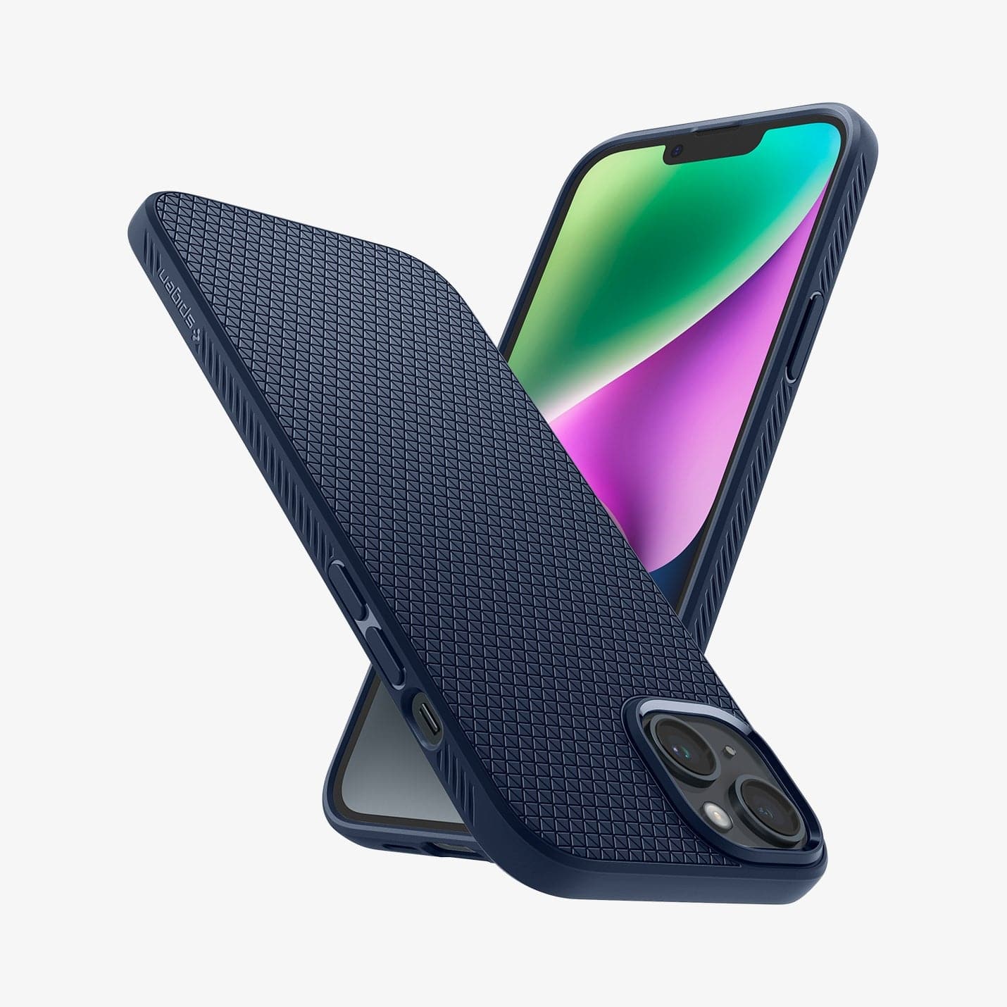 Product image 135