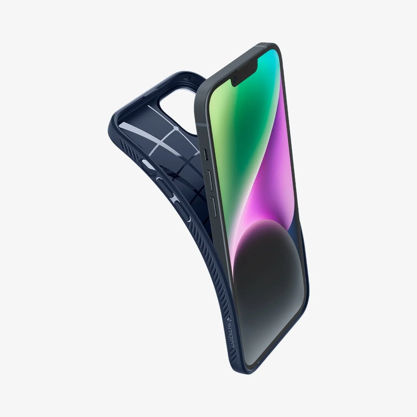 Product image 136