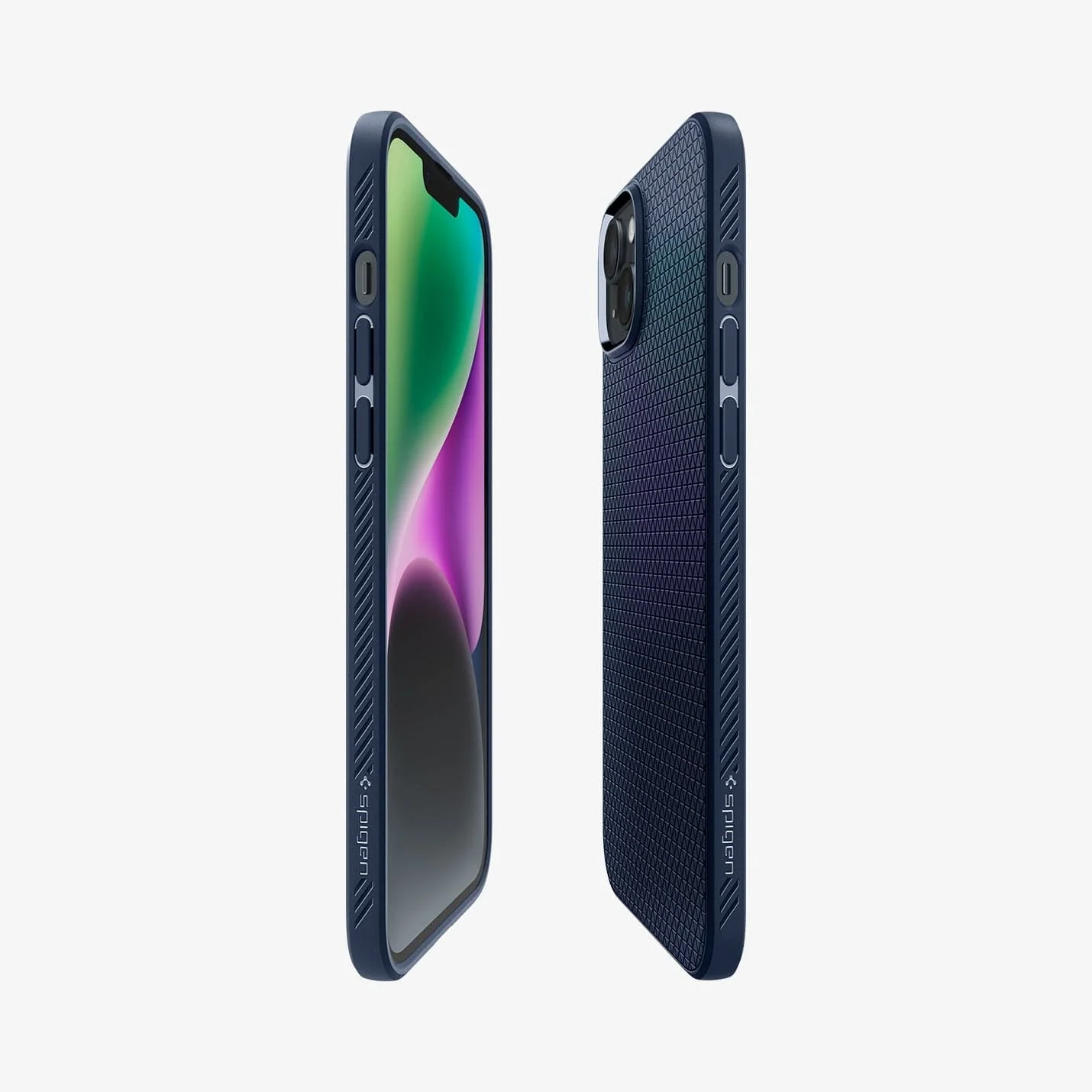 Product image 137