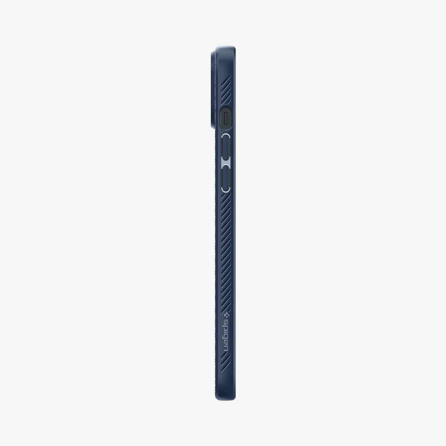 Product image 141