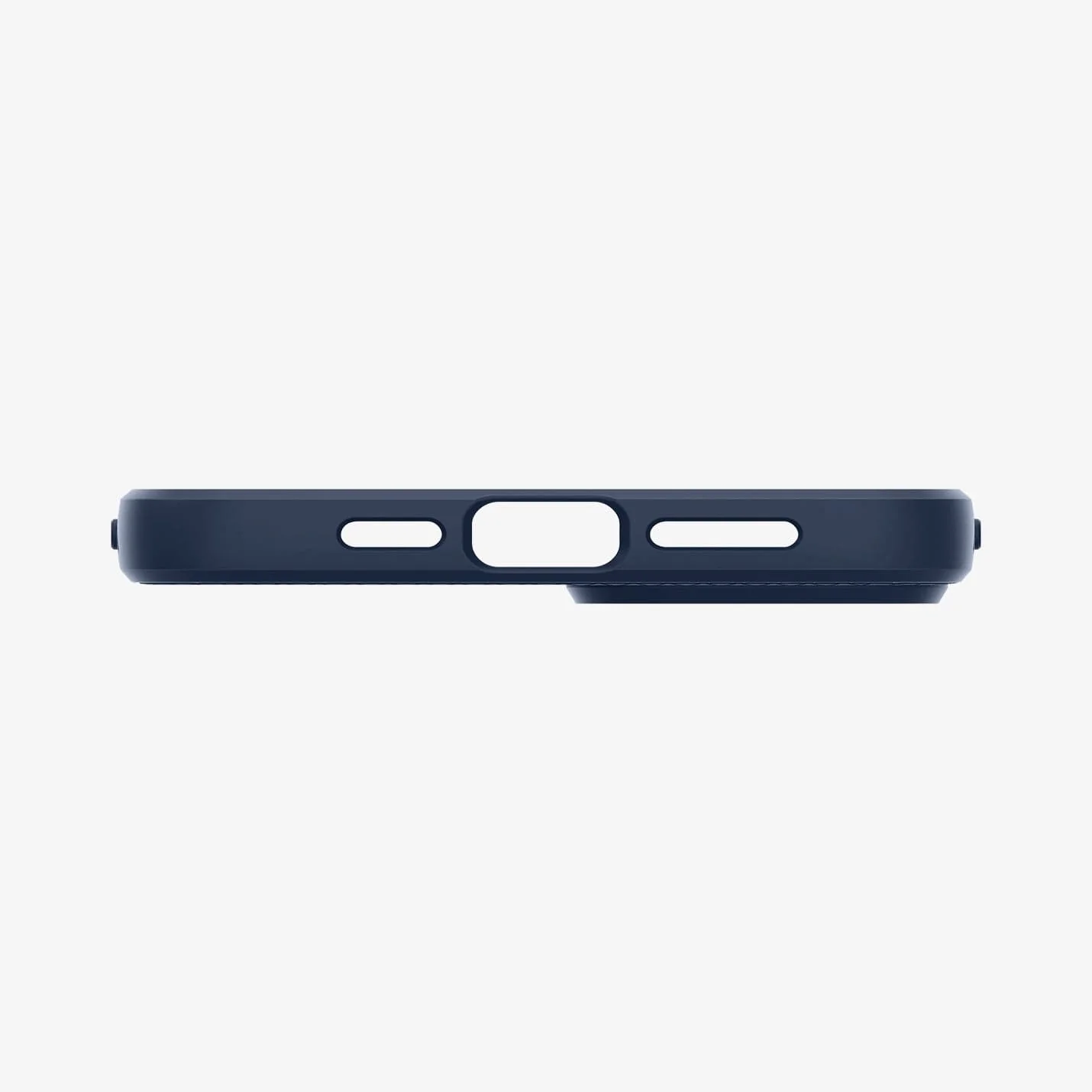 Product image 142