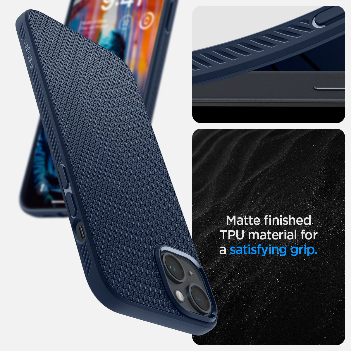 Product image 145